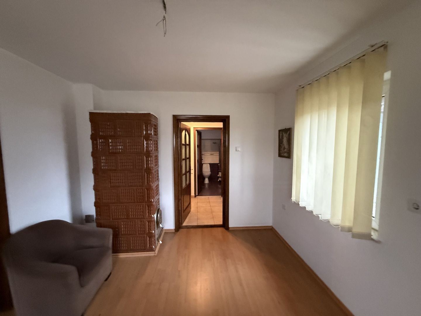 Casă de vânzare | Dornești | Zonă centrală - Poză 5