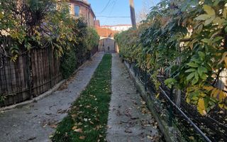 Casa cu 5 camere de vanzare | Iosia | Oradea. - Poză 21