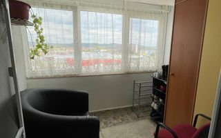 Duplex cu 4 camere de vânzare in Alba Iulia - Poză 10