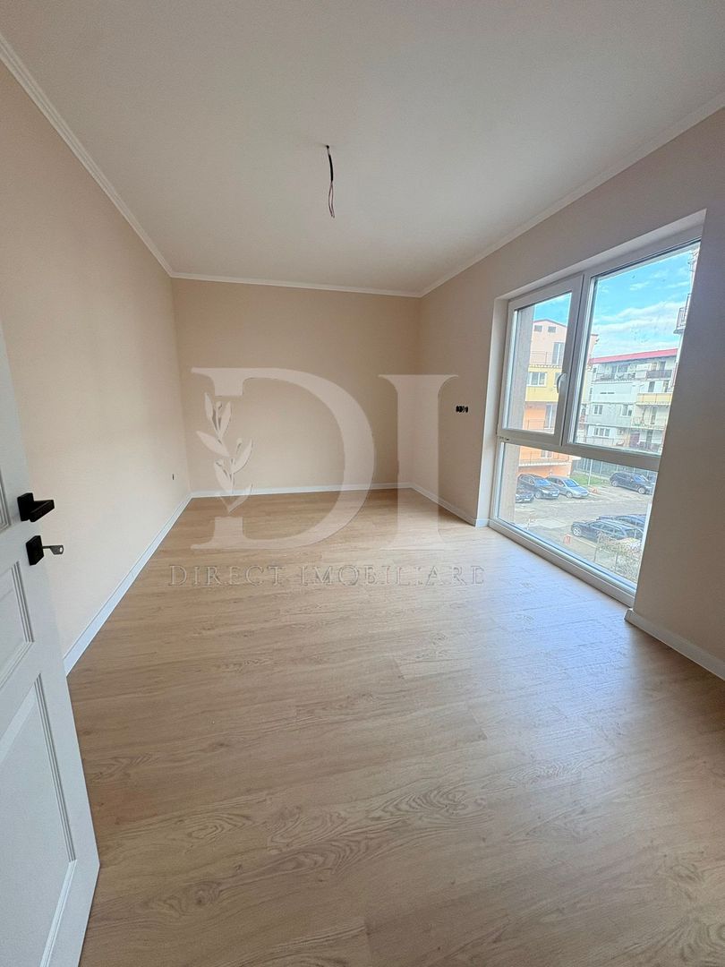 Apartament 2 camere - Eroilor, Florești - Poză 2