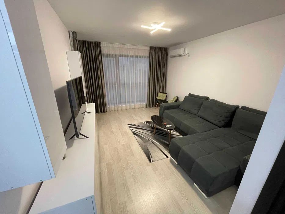 2 Camere- Pipera - Poză 1