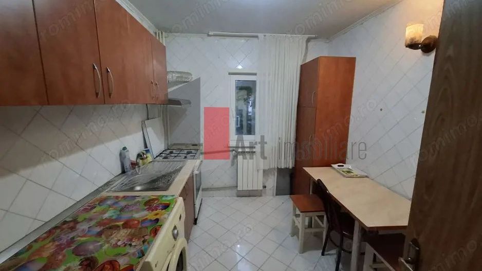 Inchiriere 2 Camere Timpuri Noi - Poză 1