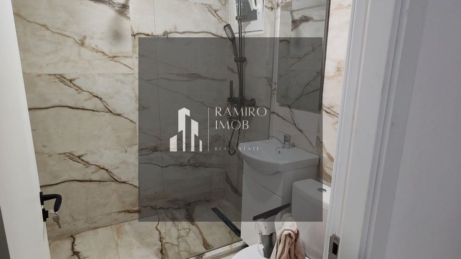 2 Camere - Sector 4 - Piata Progresu - Poză 7