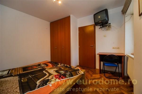 Exclusivitate - La 7 minute de Parcul Central si Drumul Poienii, imobil la cheie - Poză 10