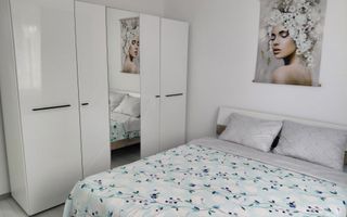 Apartament de închiriat – 2 camere, Tiglina 1, et 1 - Poză 8