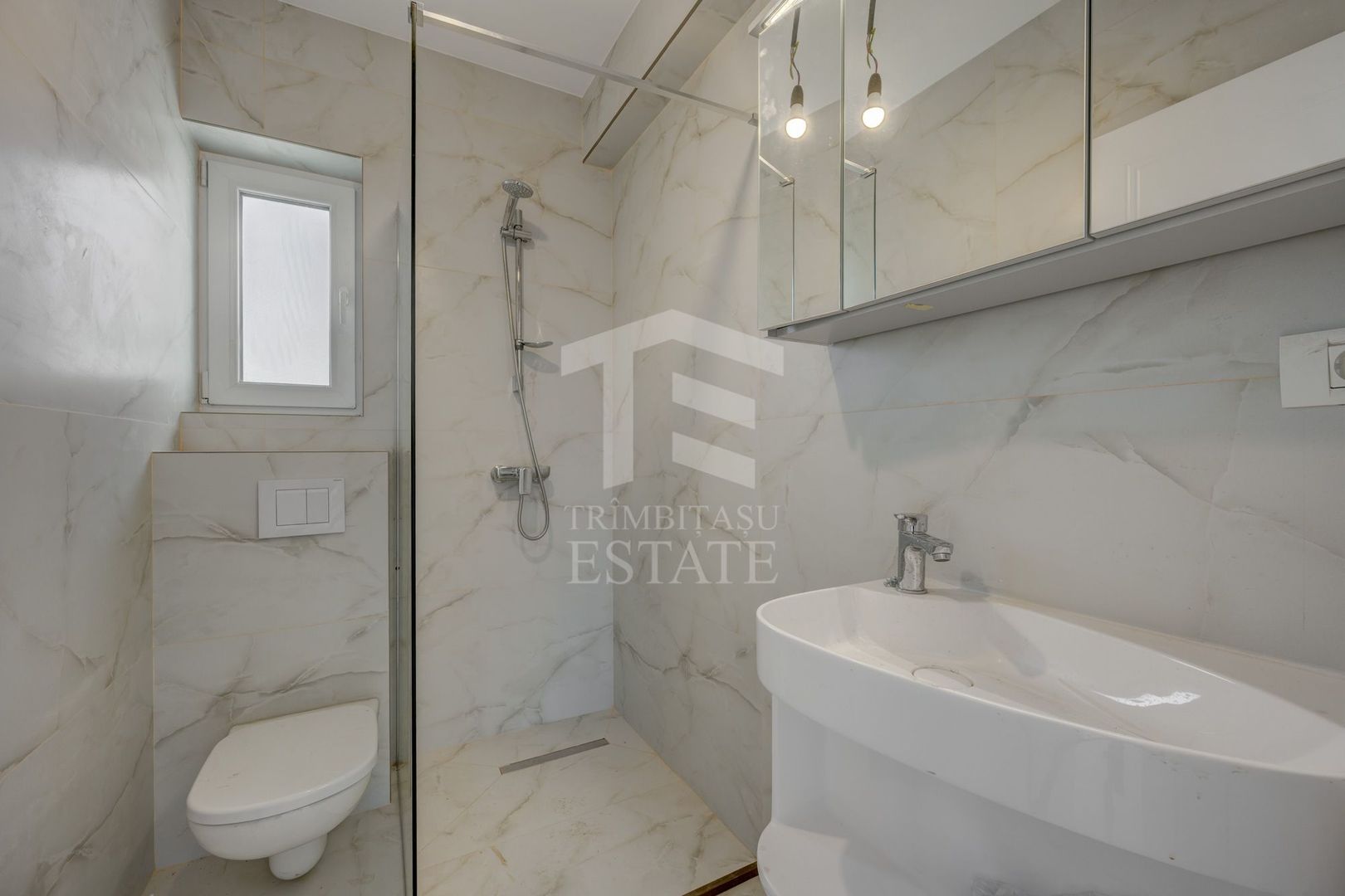 Vila Individuala superba  Finalizata  Fundeni Dobroesti Lot 304 mp - Poză 13