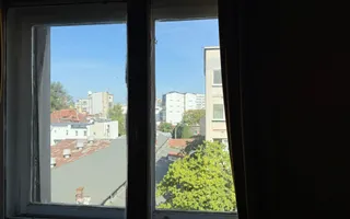 Garsoniera I 35 mp  I Cismigiu I Balcon deschis - Poză 19