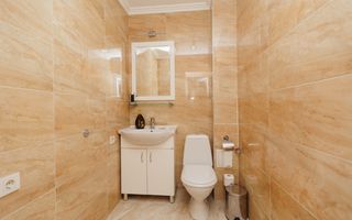 Vânzare, casă, 4 camere, strada Cetatea Chilia, Botanica - Poză 43