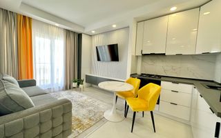 Apartament 1 Camera de vanzare - Poză 4