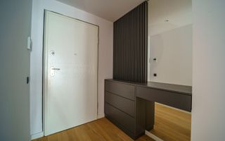 Apartament de vânzare cu 3 camere, zona Herastrau - Poză 3