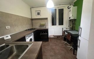 🏡Apartament modern, 2camere, zona centrala - Poză 2