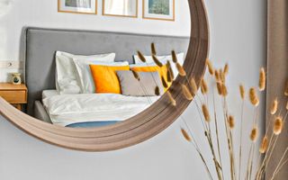 Apartament 2 camere I Centralis I Ultracentral I New - Poză 16