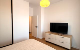 Apartament de inchiriat / Zona BMW - Poză 9