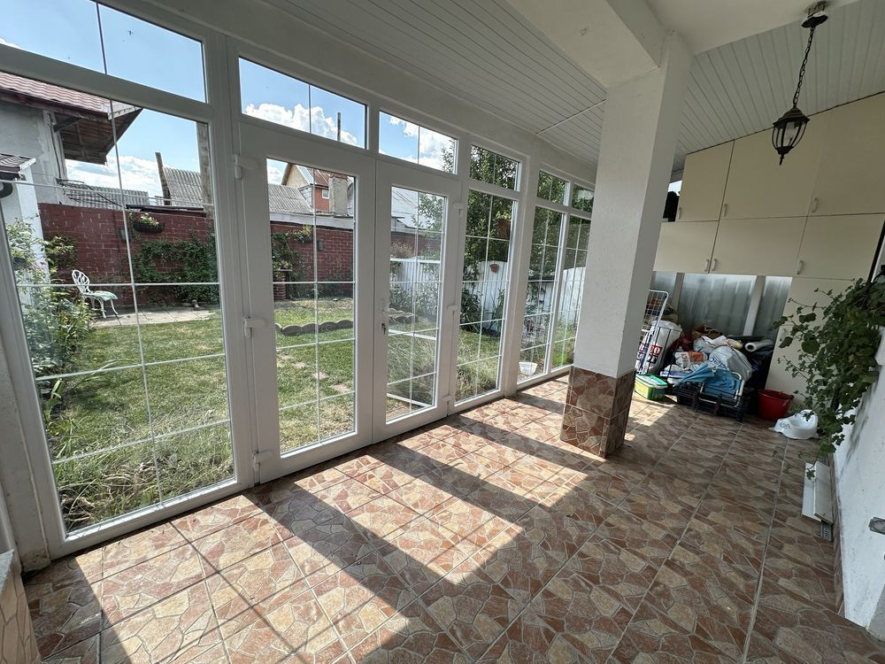 Casa  de inchiriat |  Corbeanca - Poză 6