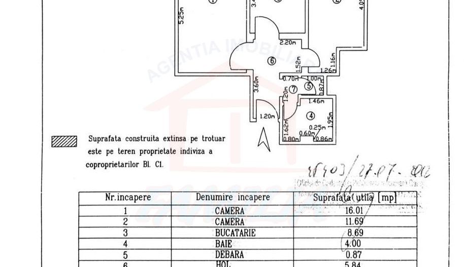 📍De închiriat spatiu commercial  | Nae Leonard | 500 Euro/luna - Poză 3
