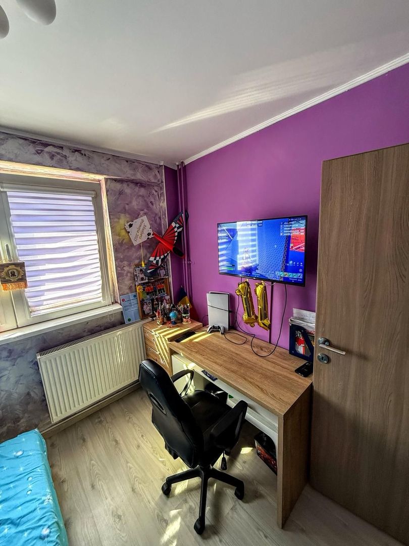 Apartament 4 camere - Pantelimon - Poză 6