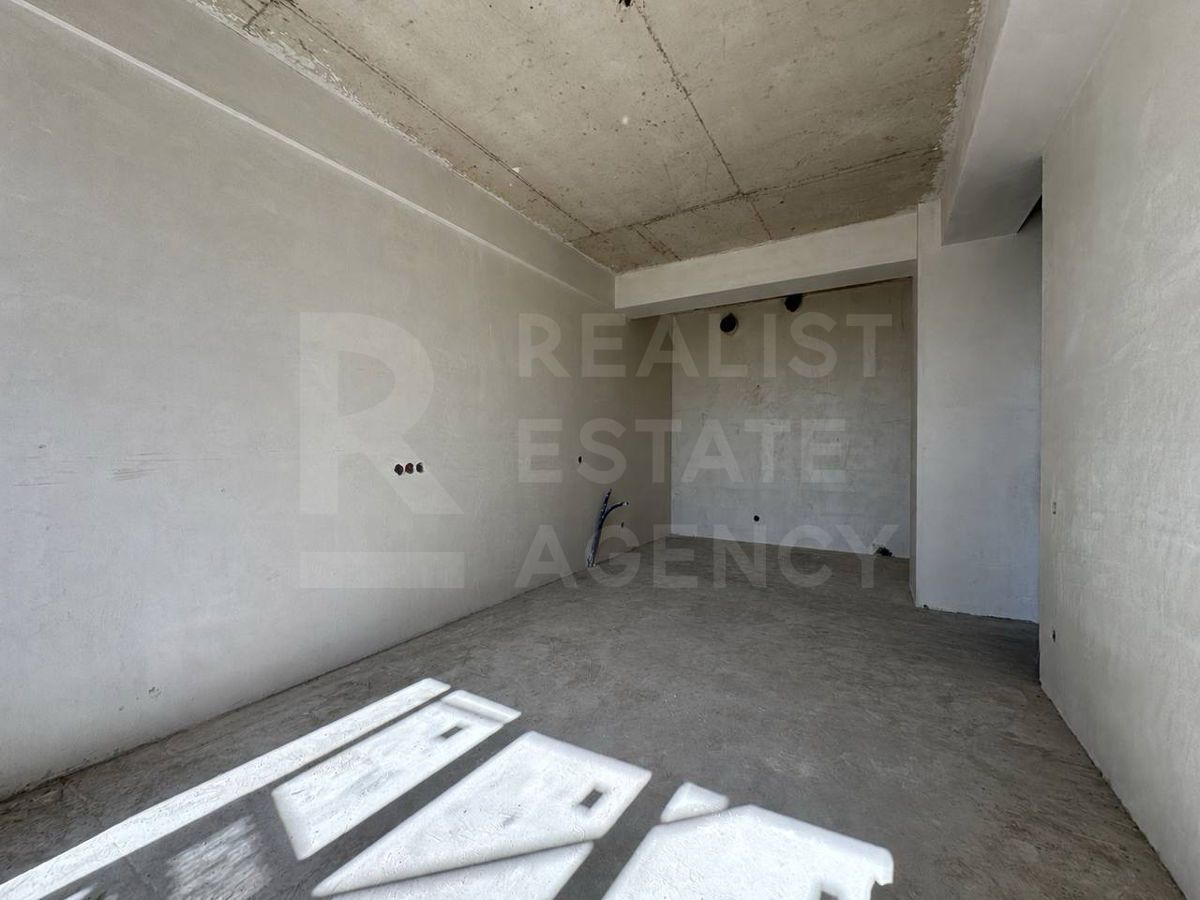 Vânzare, apartament cu 2 camere+living, bd. Renaşterii Naţionale - Poză 5