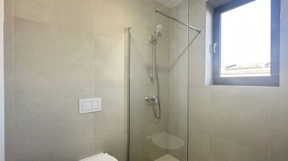 Casa ta ideală în Pipera  Liniște confort și parcare dublă - Poză 36