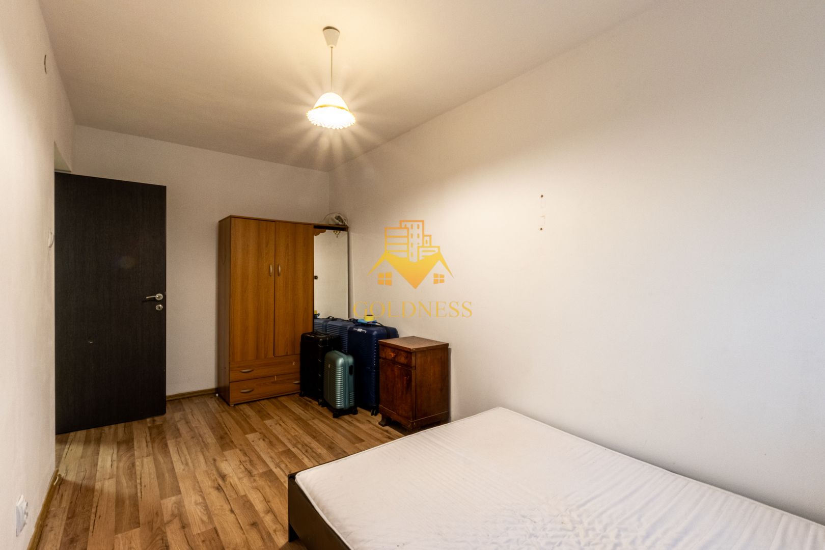 3 camere, decomandate, Gheorgheni Zona Iulius Mall, Kaufland, LIDL - Poză 5