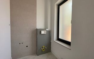 Spațiu birouri de închiriat | Borhanci | 5 parcări - Poză 4