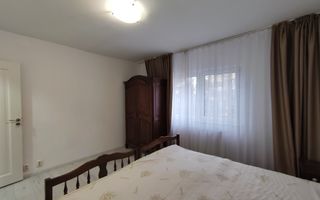 Apartament 2 camere decomandate | Zona Parcului „Iuliu Hațieganu” - Poză 7