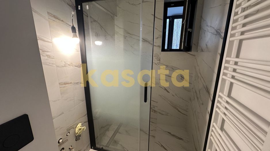 2 Camere Vanzare | Drumul Taberei | Metrou Favorit | Renovare 2025 - Poză 10