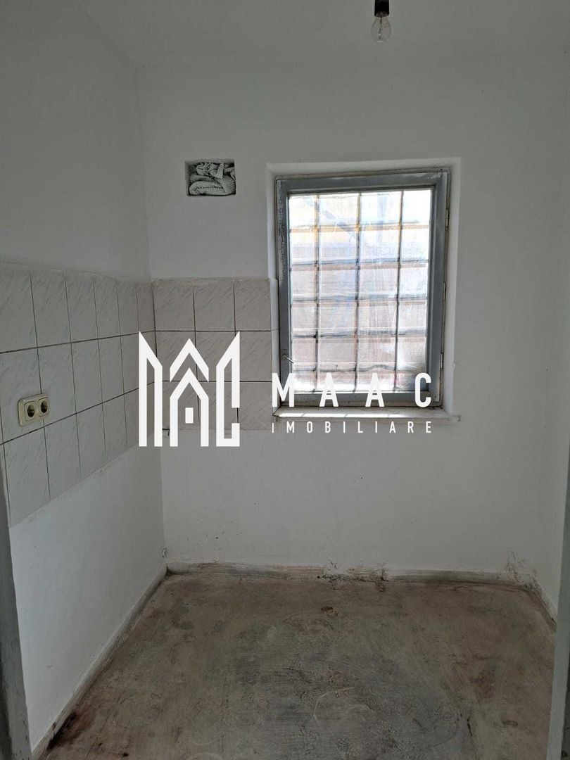 Garsonieră de vânzare | Trei Stejari | Promenada Mall - Poză 3