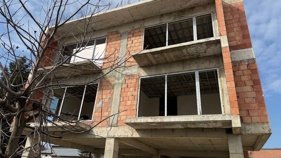 Tunari 1 Decembrie | Pret promotional - Poză 3