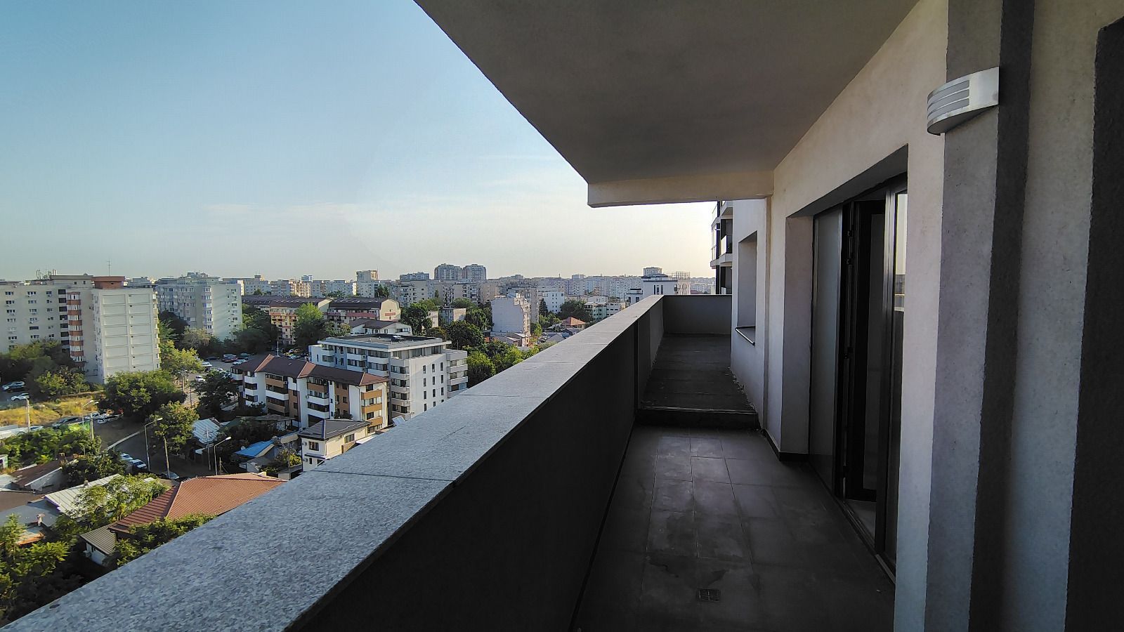 Penthouse 4 camere I Mihai Bravu I metrou - Poză 19