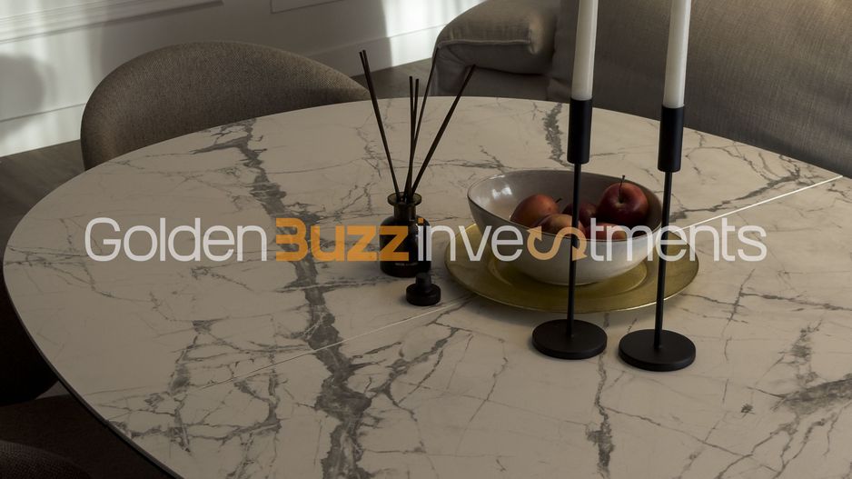 Apartament 2 camere | Erou Iancu Nicolae - Poză 21