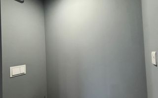 Casa Moderna cu Panoramica unica  si Curte Privata – Feleac! - Poză 27