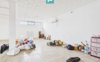 Casă 3 camere + spațiu afacere lângă Timișoara - Poză 43