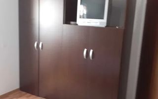 Apartament 2 camere, zonă Eroilor – locație centrală și accesibilă. - Poză 5