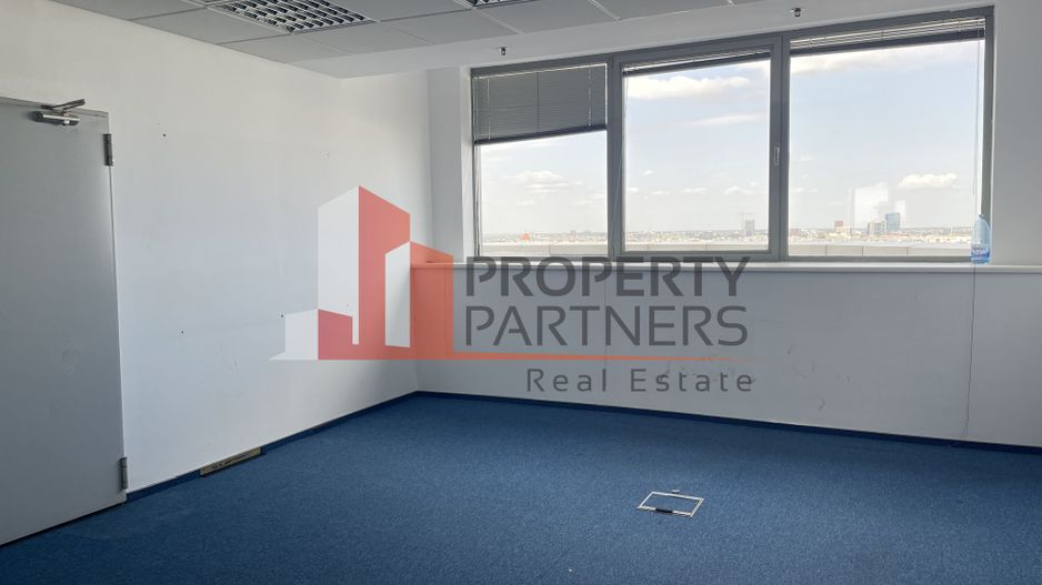 Spatiu de Birou Piata Victoriei - Buzesti - Poză 5