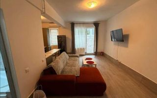 AP. 2 CAMERE SALAJ, PET-FIENDLY, MOBILAT/UTILAT MODERN,SPATIOS - Poză 2