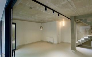 DUPLEX EXCLUSIVIST 2025 | DOROBANTI | CURTE PROPRIE| 2 PARCARI - Poză 9