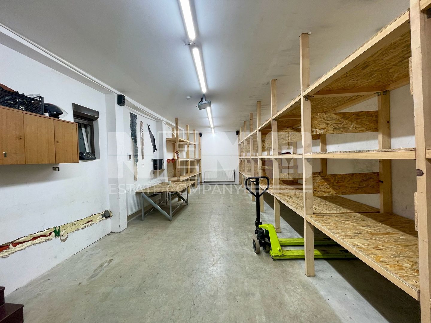 CASA 5 CAMERE | ZONA CENTRALA SAT | COMPLET UTILATA | VOITINEL - Poză 30