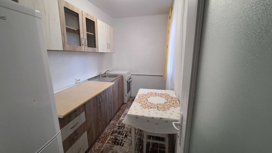 Apart 1 cam Sagului-Dambovita - Poză 7