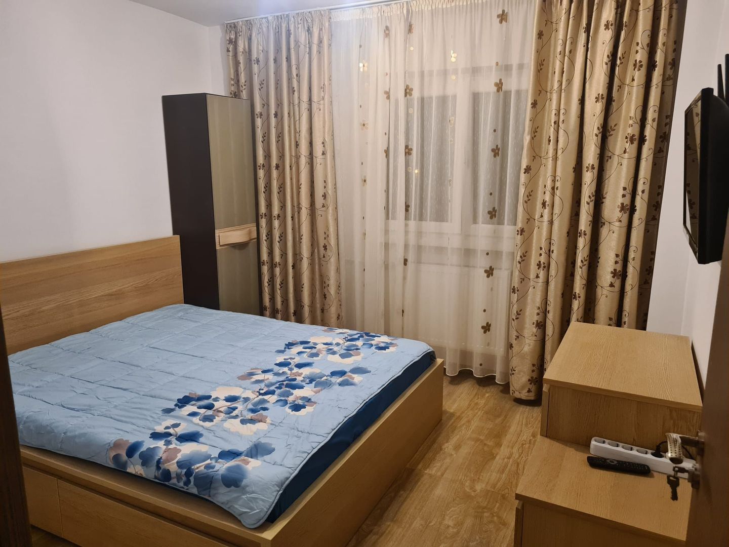 Apartament 2 camere - 1 Decembrie 1918 - Poză 3