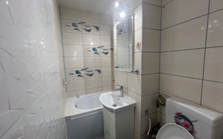 Apartament 3 camere | 40 MPU | Renovat | Cisnădie – Zonă liniștită - Poză 11