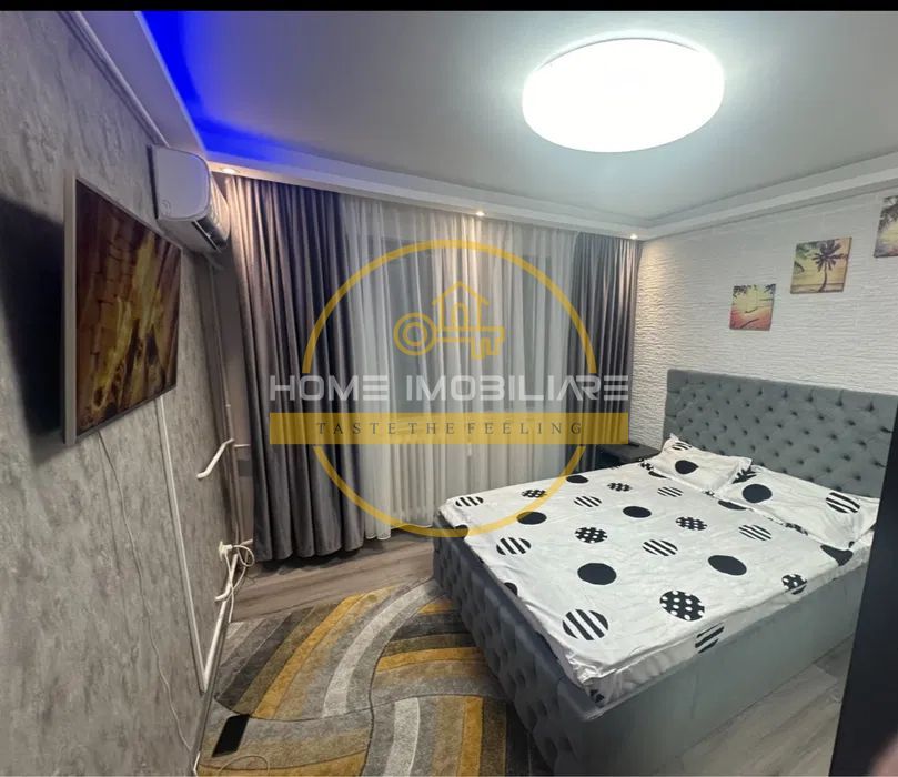 Apartament 2 camere | 50 mp | Recent renovat | Tătărași Dispecer - Poză 5