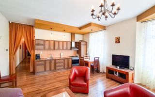 Oportunitate Centrul Istoric I Vedere Spectaculoasa I Pozitie Unica - Poză 9