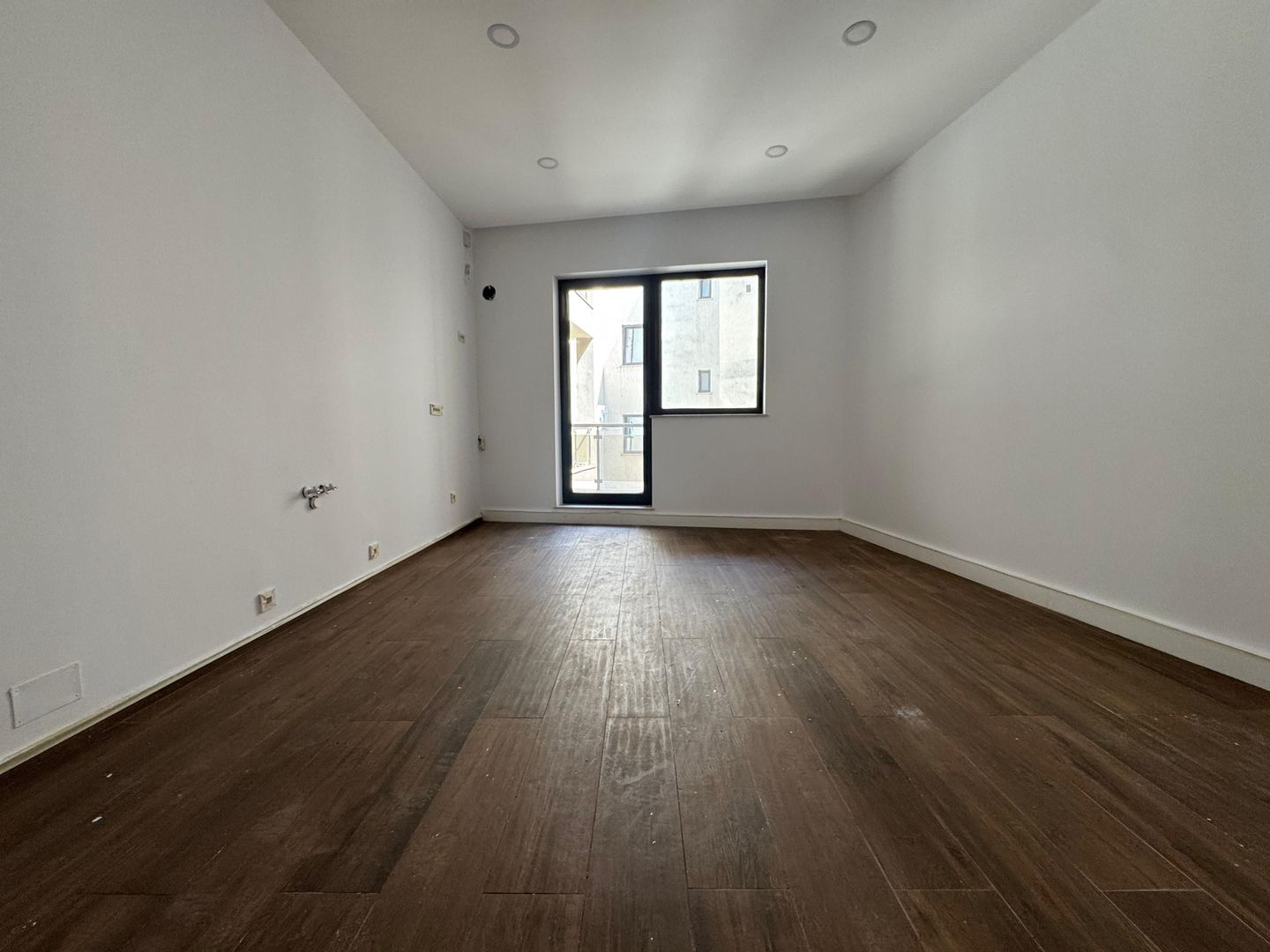 4 CAMERE 200 MP || LOC DE PARCARE|| SOSEAUA NORDULUI - Poză 7