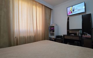 VANZARE 4 CAMERE SEMIDECOMANDAT DRISTOR - Poză 5
