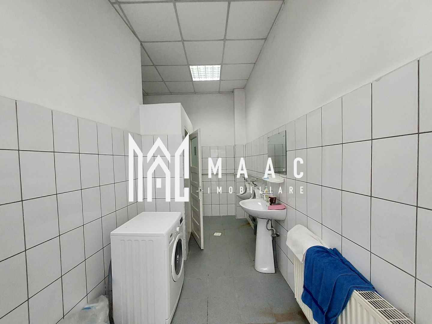 Casa 12 Camere | Pretabil Investitie | Zona Ultracentral - Poză 10