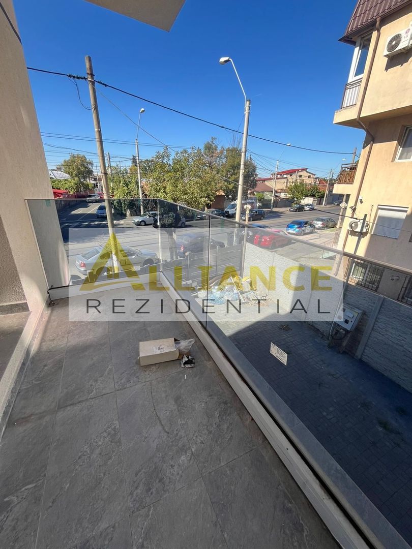 2 camere NOU finalizat la 10 Minute Metrou Eroii revolutiei centrala - Poză 9
