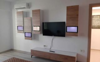 Apartament 1 camera Pacurari - Soleia - 350 euro - Poză 3