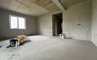 Duplex de Vanzare in Mosnita Noua. Zona Excelenta. Toate Utilitatile - Poză 19