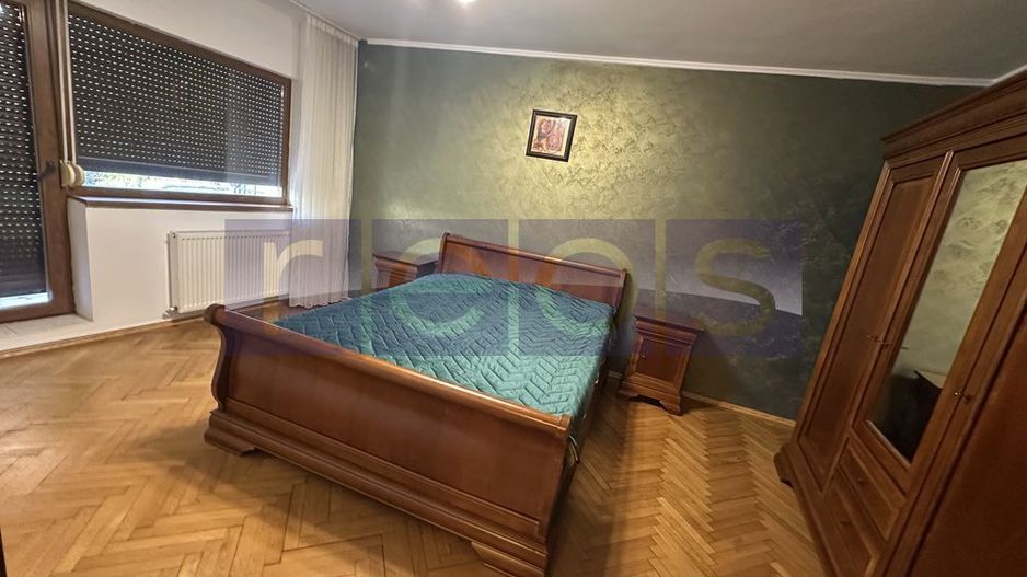 VANZARE 3 CAMERE | VEDERE BULEVARD | ZONA UNIRII - Poză 2