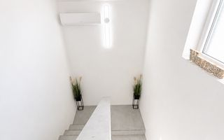 Casa + Atelier Auto - Zona Ioșia - Poză 4